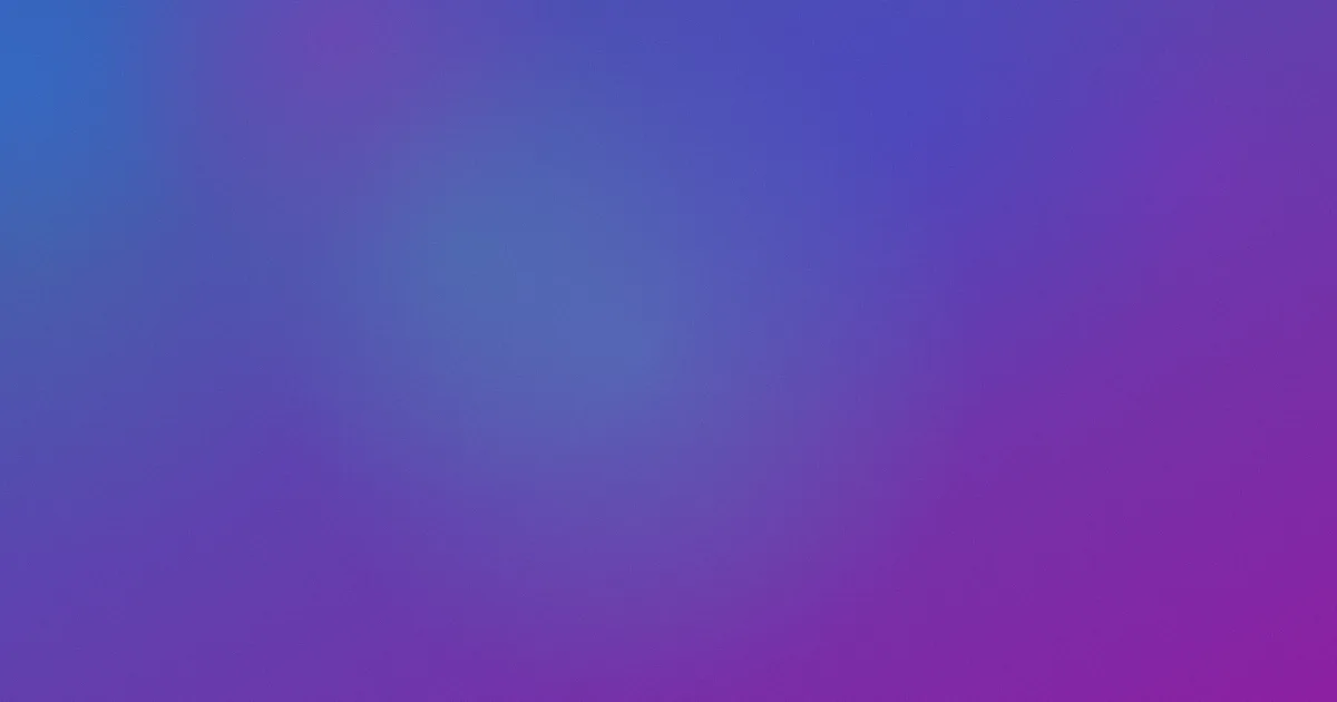 奉俊昊测评：少踩五个坑